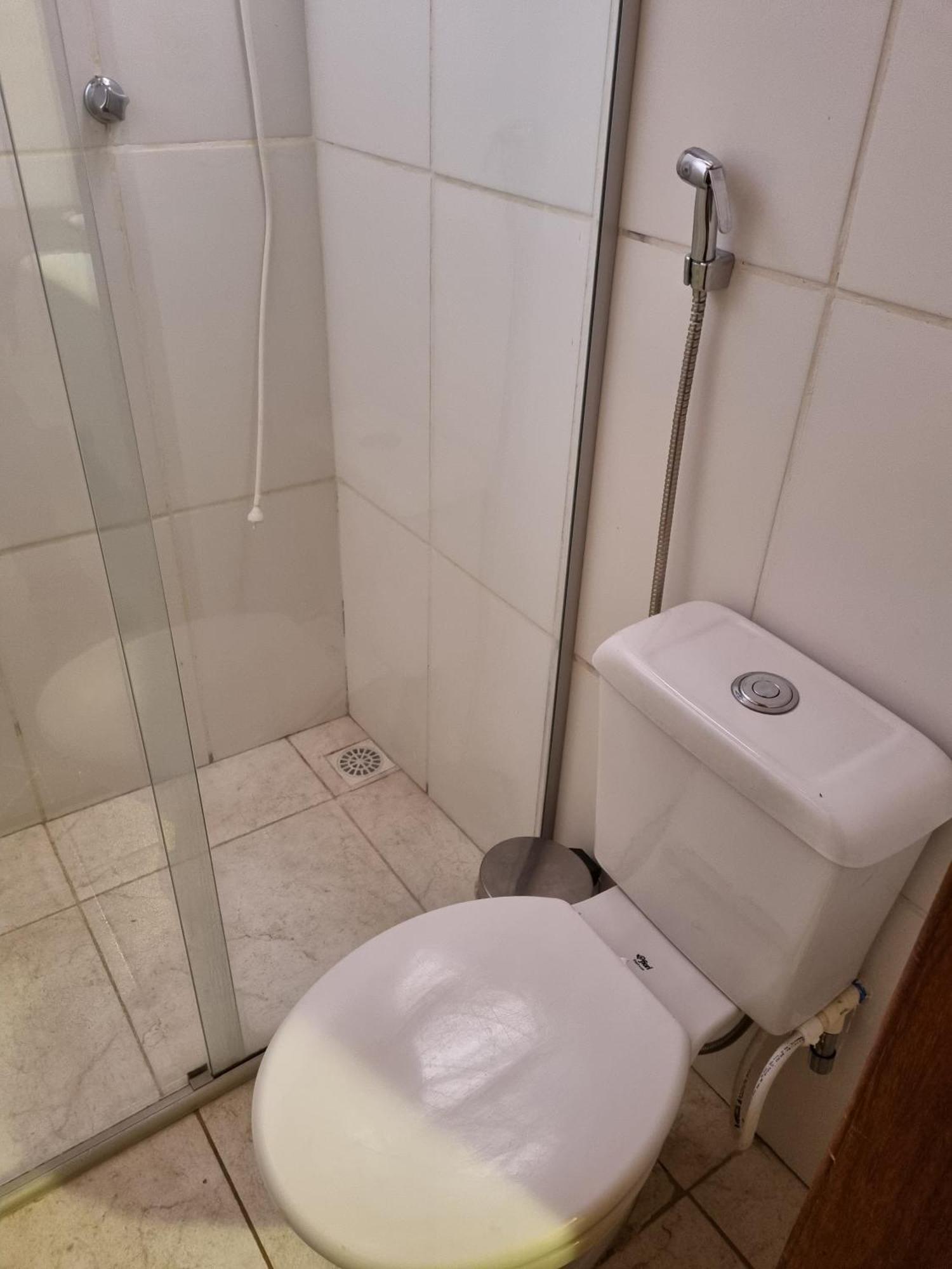 Pousada Recanto De Minas - No Centro Tiradentes Exteriér fotografie