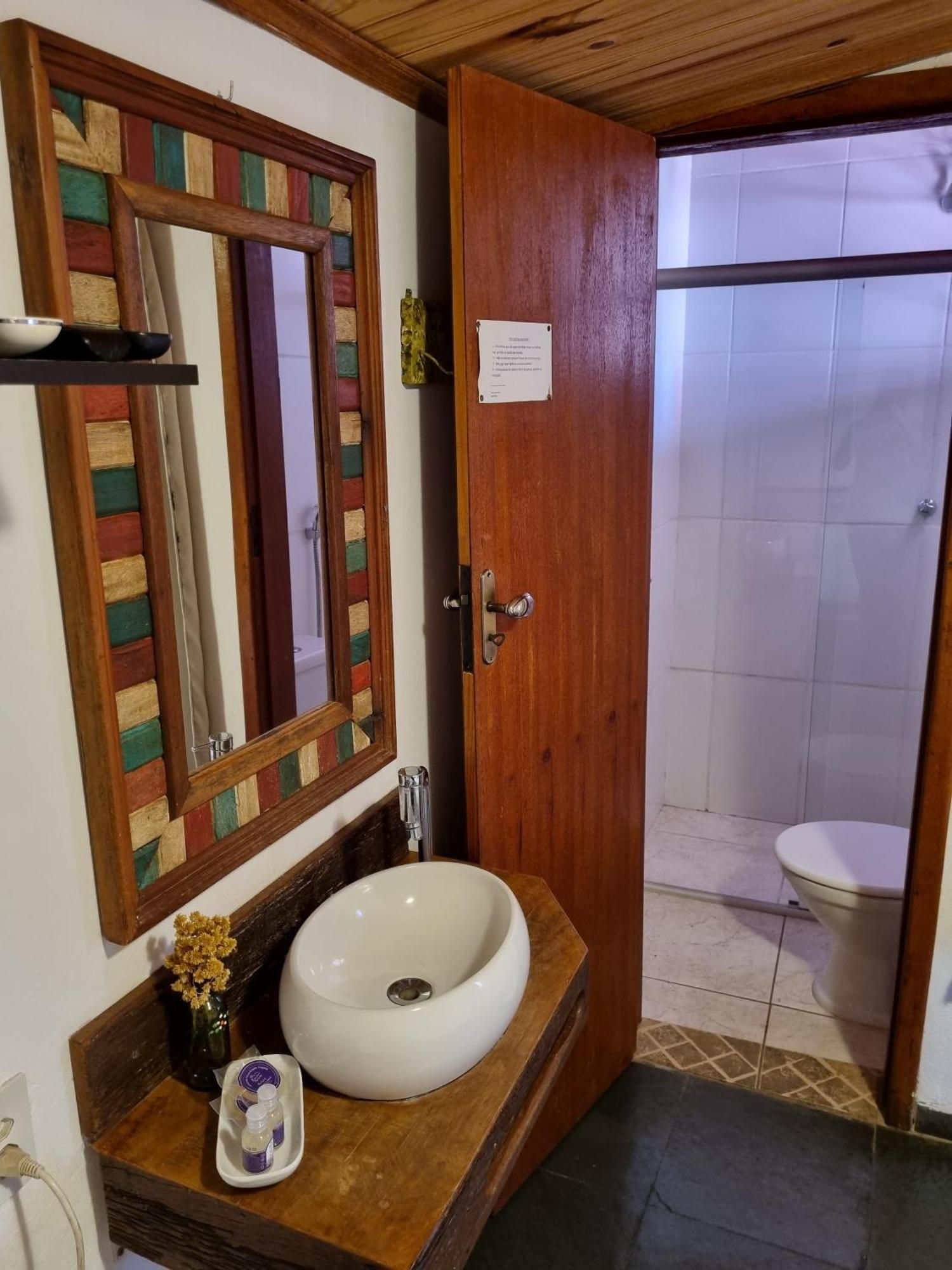 Pousada Recanto De Minas - No Centro Tiradentes Exteriér fotografie