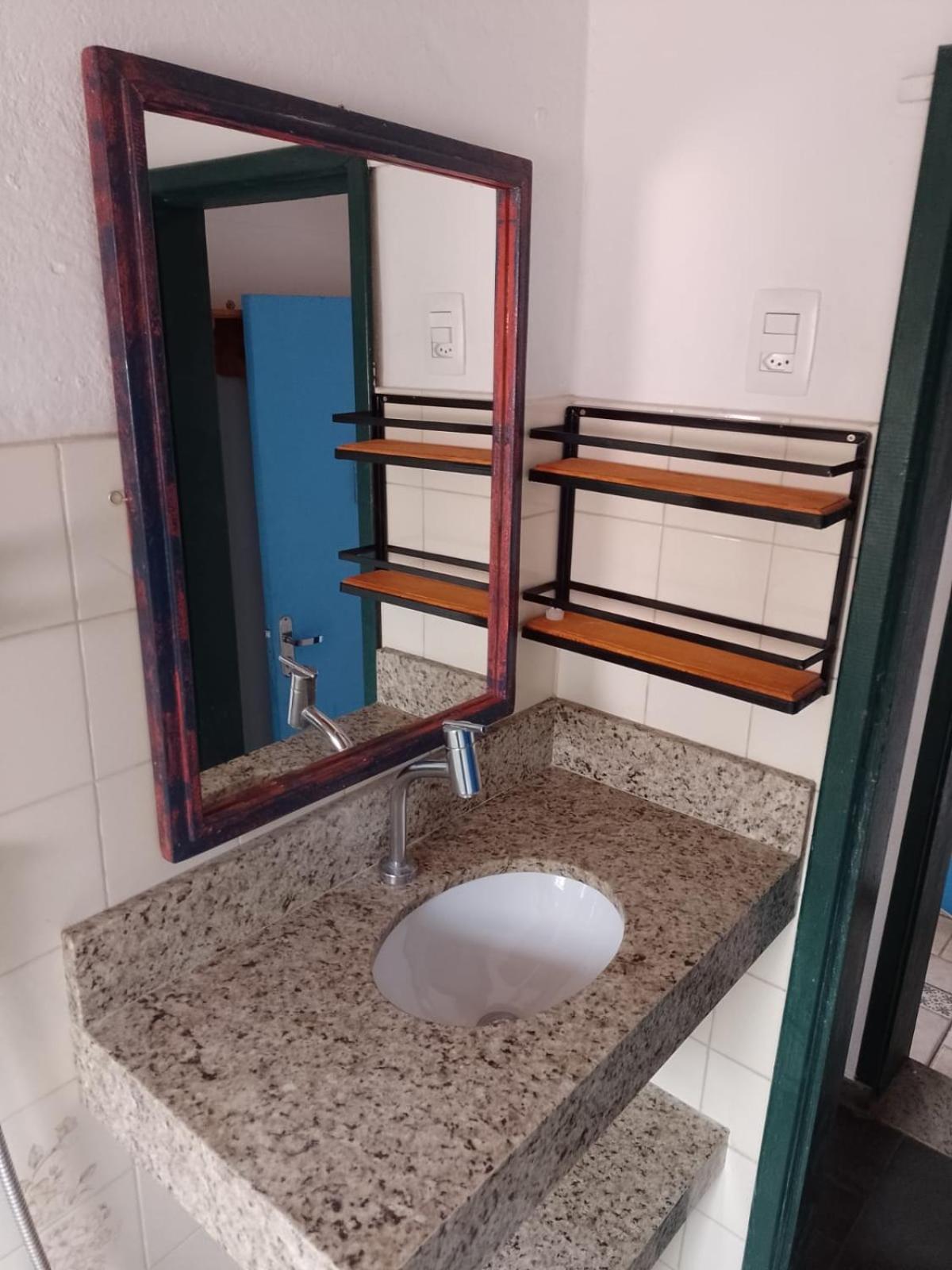 Pousada Recanto De Minas - No Centro Tiradentes Exteriér fotografie